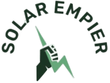 SOLAR EMPIER